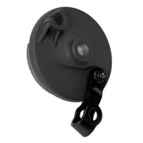 Interrupteur de clignotant Ninebot Segway F2 / F2 Plus