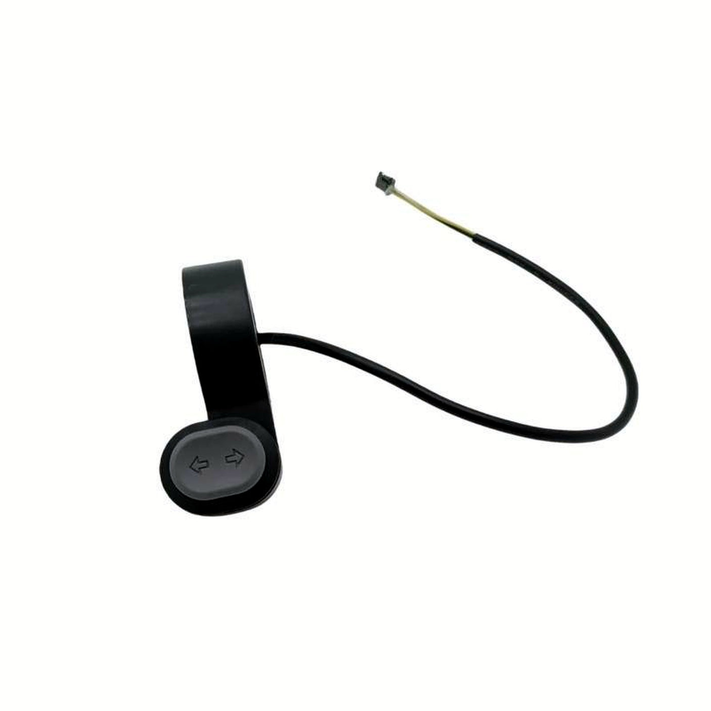 Interrupteur de clignotant Ninebot Segway F2 / F2 Plus