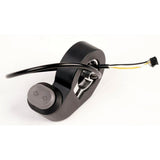 Interrupteur de clignotant Ninebot Segway F2 / F2 Plus