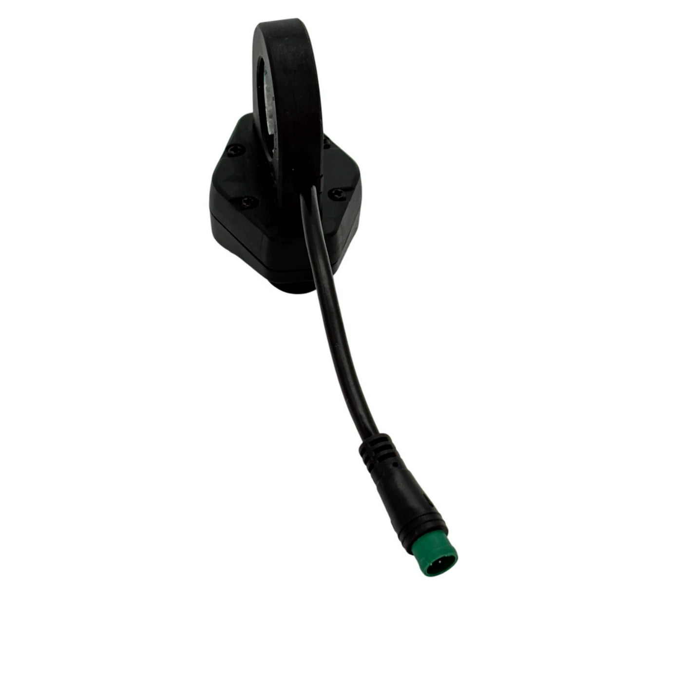 Interrupteur Klaxon Clignotants Kukirin G2/G3/G4