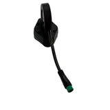 Interrupteur Klaxon Clignotants Kukirin G2/G3/G4
