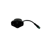 Interrupteur Klaxon Clignotants Kukirin G2/G3/G4