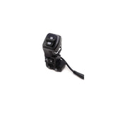 Interrupteur Kukirin G2 Pro 2024
