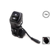 Interrupteur Kukirin G2 Pro 2024