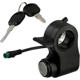 Interrupteur Kukirin G2 Pro /G2 Max