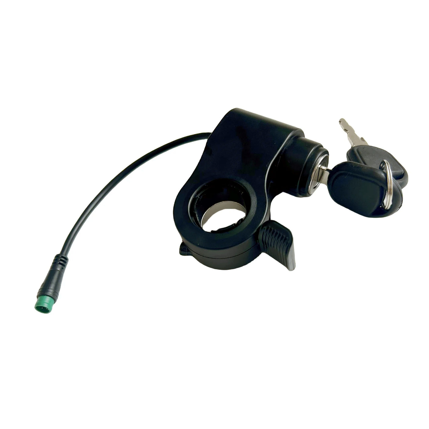 Interrupteur Kukirin G2 Pro /G2 Max