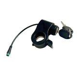 Interrupteur Kukirin G2 Pro /G2 Max