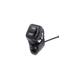 Interrupteur Kukirin G2 Pro /G2 Max