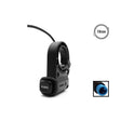 Interrupteur Power Dualtron Togo Limited