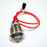 Interrupteur LED Dualtron Victor