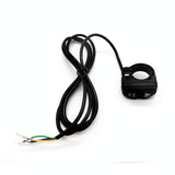 Interrupteur multi switch Dualtron Storm