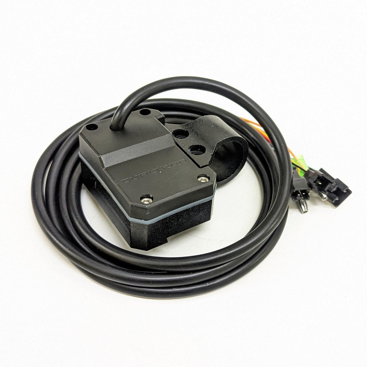 Interrupteur multi switch Dualtron Storm