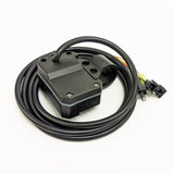 Interrupteur multi switch Dualtron Storm