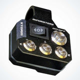 Interrupteur multi switch Dualtron Storm