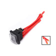 Interrupteur principal Dualtron Thunder