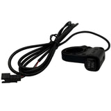 Interrupteur single dual Dualtron Victor Ltd Achilleus 2023