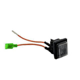 Interrupteur single dual Dualtron Victor Ltd Achilleus 2023