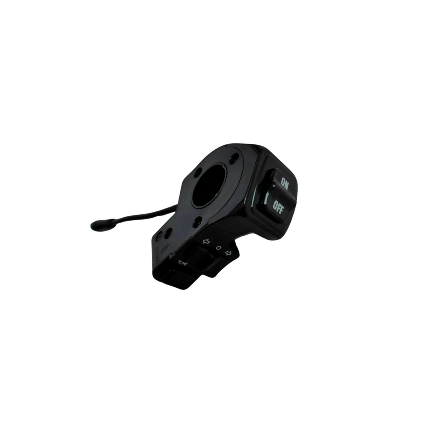 Interrupteur Switch Kugoo G2 Pro