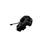 Interrupteur Switch Kugoo G2 Pro