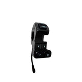 Interrupteur Switch Kugoo G2 Pro