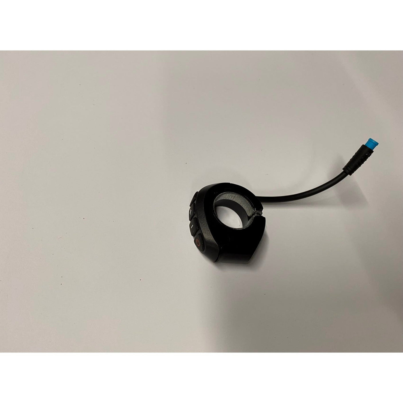 Interrupteur Switch Kugoo G2 Pro