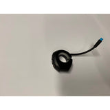Interrupteur Switch Kugoo G2 Pro
