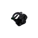 Interrupteur Switch Kukirin G2 Master