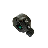 Interrupteur Switch Kukirin G2 Master