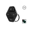 Interrupteur Switch Kukirin G2 Master