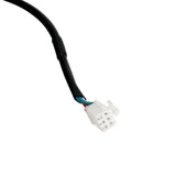 Interrupteur Switch Ninebot Segway ZT3 Pro