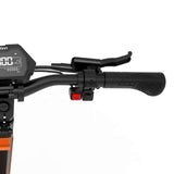 Interupteur single Dual Kukirin G3 Pro
