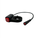 Interupteur single Dual Kukirin G3 Pro