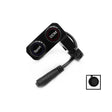 Interrupteur single dual Vsett 10+