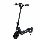 Jante arriere Dualtron Togo Ltd