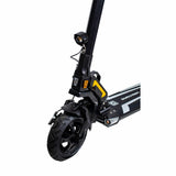 Jante arriere Dualtron Togo Ltd