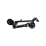 Jante arriere Dualtron Togo Ltd