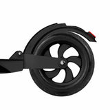 Jante avant 200X50 complète Kugoo S1
