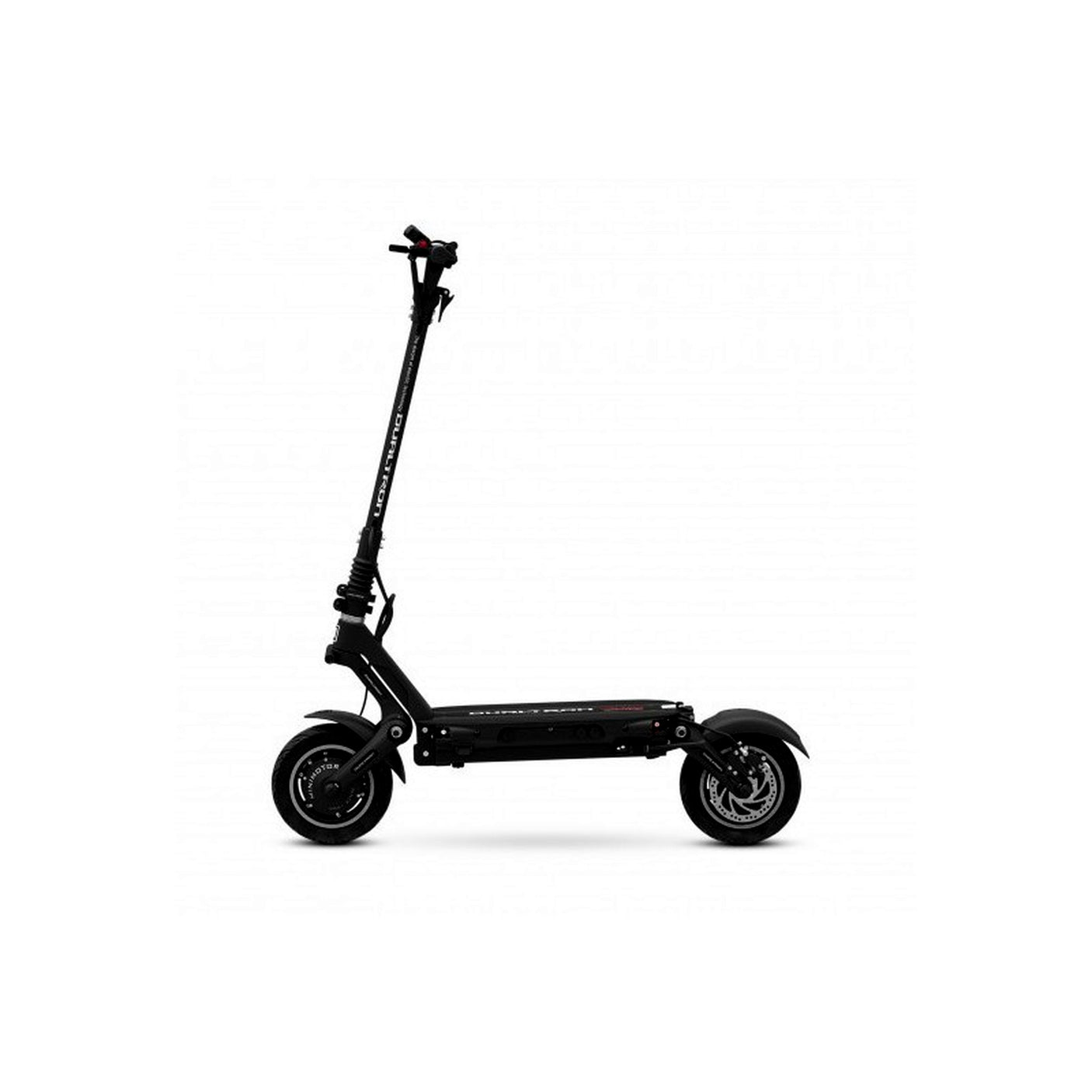 Jante Dualtron Victor 2024 V2 (X2 pcs)
