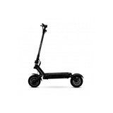 Jante Dualtron Victor 2024 V2 (X2 pcs)