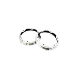 Jante Dualtron Victor 2024 V2 (X2 pcs)