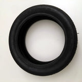 Jante tubeless Dualtron 3, Speedway 5