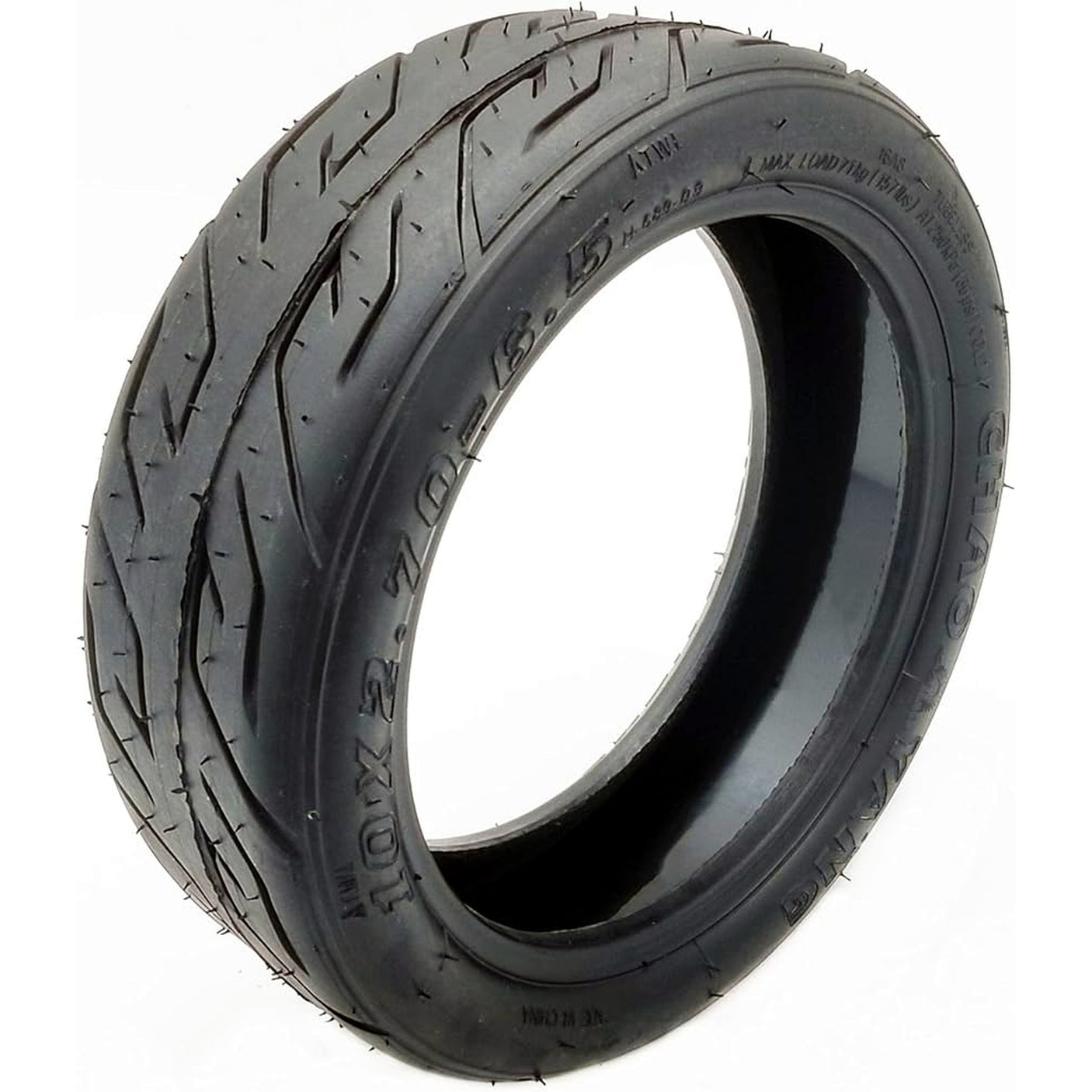 Jante tubeless Dualtron 3, Speedway 5