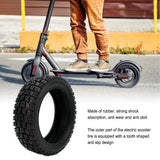 Jante tubeless Dualtron 3, Speedway 5