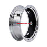 Jante tubeless Dualtron 3, Speedway 5