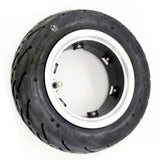 Jante tubeless Dualtron Thunder Storm