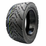 Jante tubeless Dualtron Thunder Storm