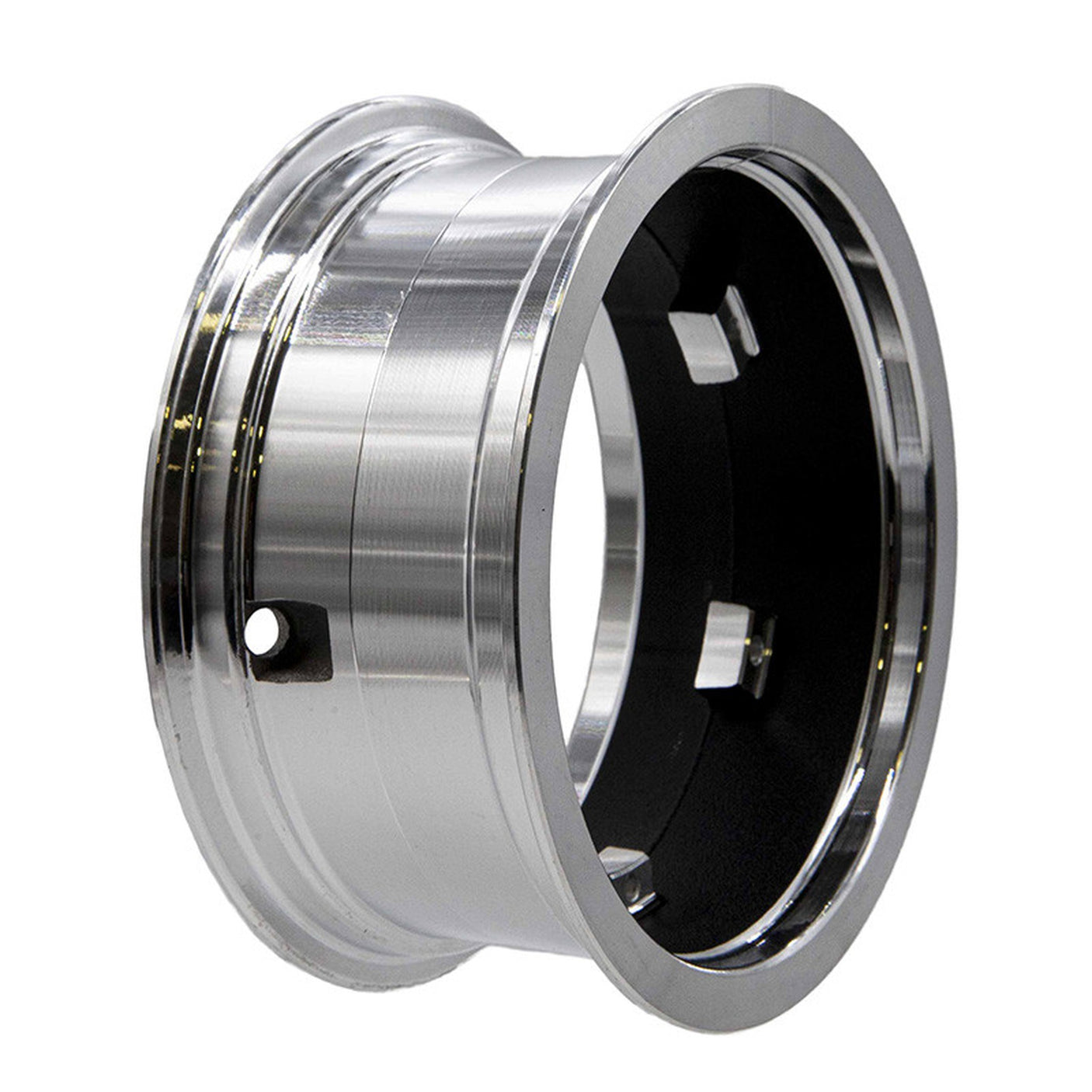 Jante tubeless Dualtron Thunder Storm