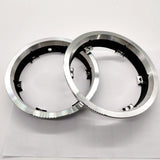Jantes moteur Dualtron Mini x2 pcs (Gauche et Droite)