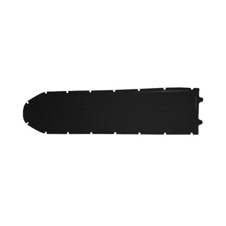 Joint cache batterie Ninebot G30 Max