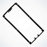Joint d etancheite de deck pour trottinette Dualtron Victor